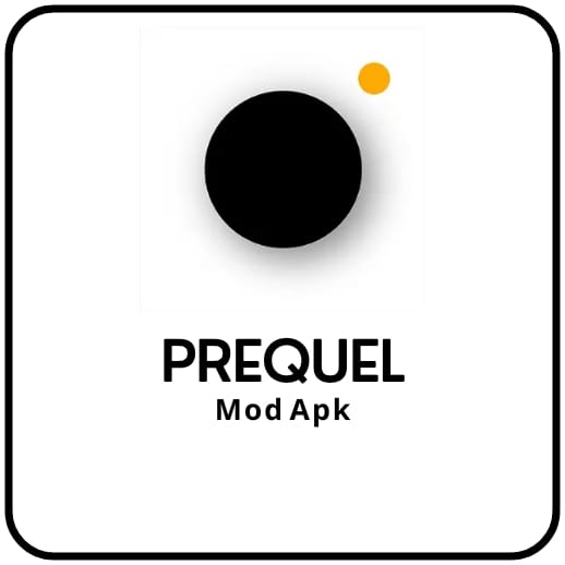 Download prequel mod apk